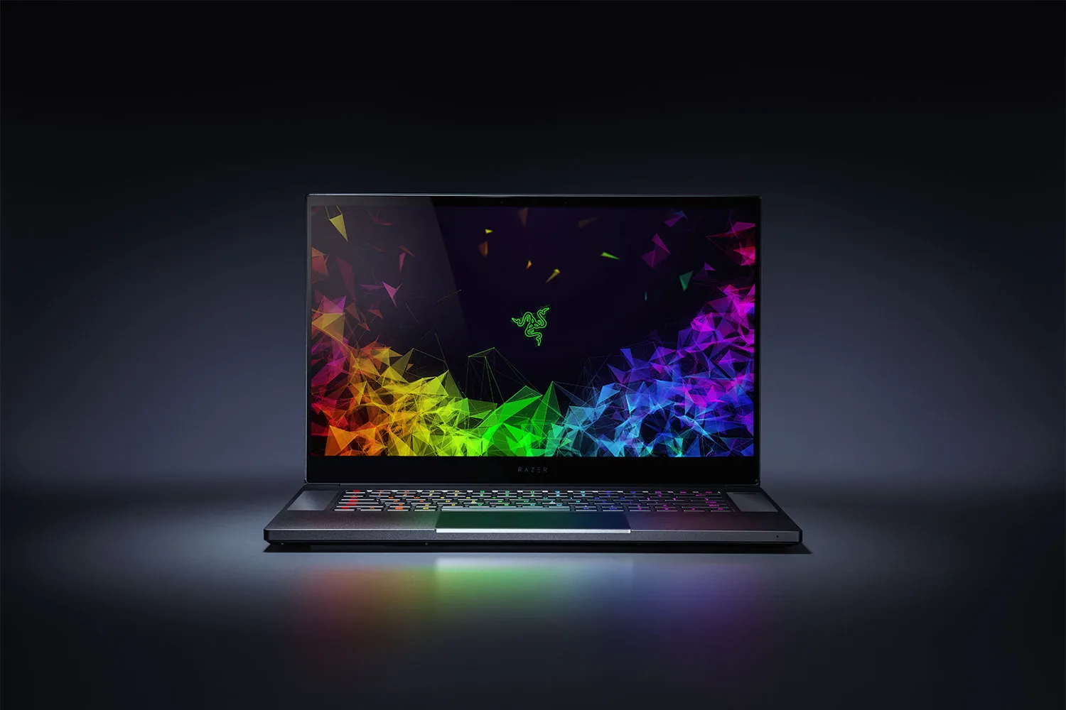 Razer Blade 15 (2018): An In-Depth Review