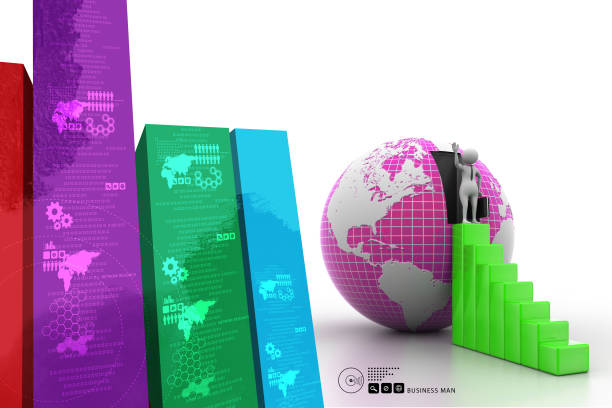 Understanding Stock Futures: A Comprehensive Guide