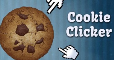 Cookie Clicker Unblocked: A Comprehensive Guide to Unlocking Endless Fun