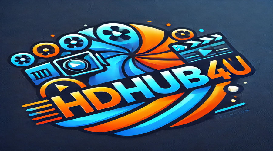 Exploring HDhub4u: Your Guide to High-Definition Entertainment