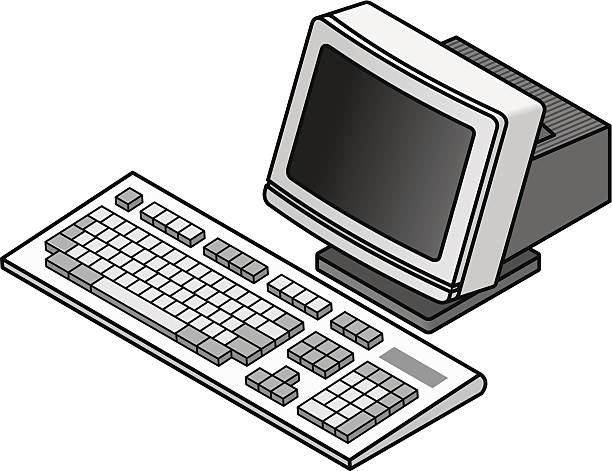 The Evolution of Computers: A Comprehensive Overview