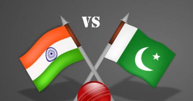 Where to Watch Pakistan vs India National Cricket Team: Your Ultimate Guide