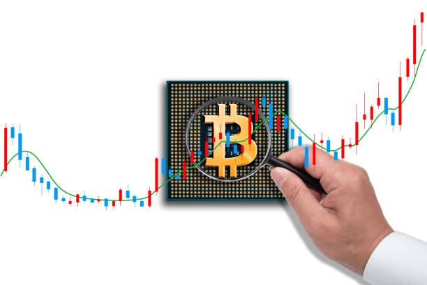 Understanding Bitcoin Price Trends: Insights from FintechZoom