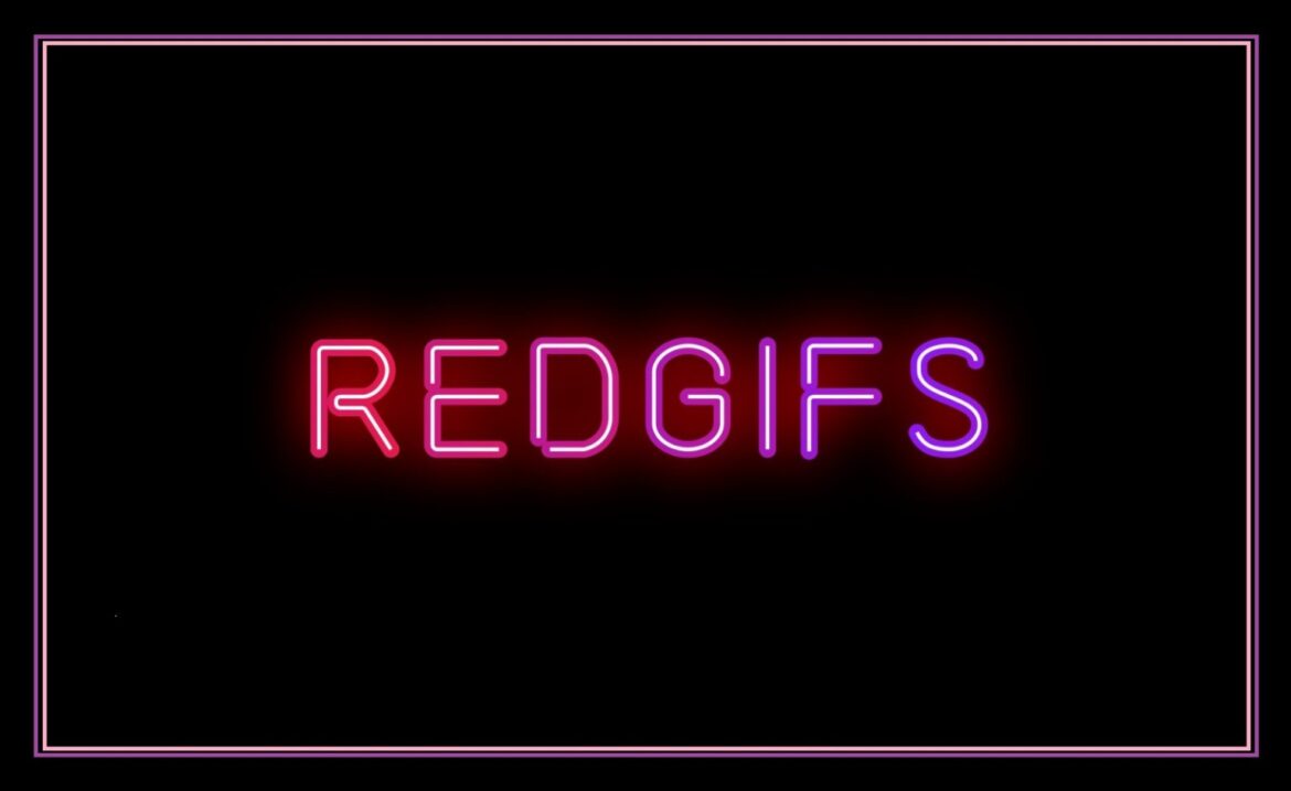 Understanding RedGifs: A Comprehensive Overview