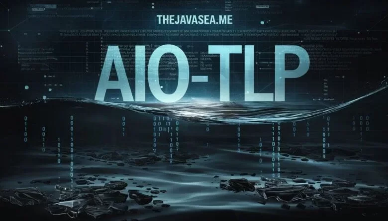 Understanding thejavasea.me Leaks: A Deep Dive into AIO-TLP