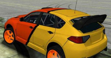 Exploring Car Simulators Unblocked: The Ultimate Guide to Online Racing Fun