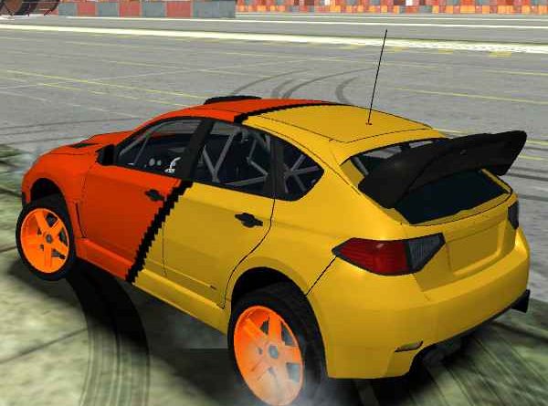 Exploring Car Simulators Unblocked: The Ultimate Guide to Online Racing Fun