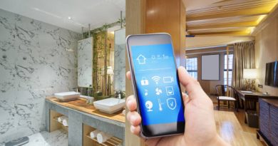 Elevating the Guest Experience: How Cutting-Edge Hotel Technologies are Enhancing Convenience, Personalization, and Efficiency